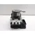 Abs para Kia Rio Iii (Ub)