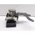 Abs para Kia Rio Iii (Ub)