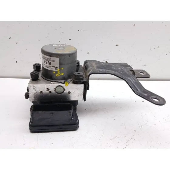 Abs para Kia Rio Iii (Ub)