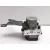 Abs para Kia Rio Iii (Ub)