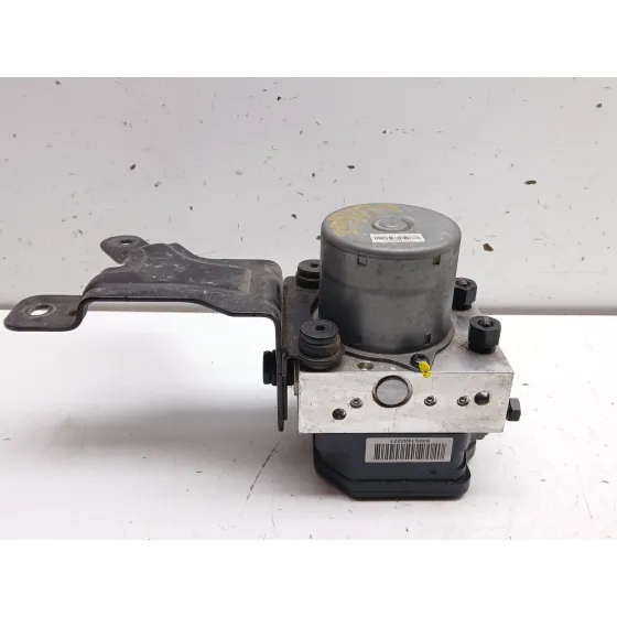 Abs para Kia Rio Iii (Ub)