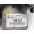 Abs para Kia Rio Iii (Ub)