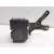 Abs para Kia Rio Iii (Ub)
