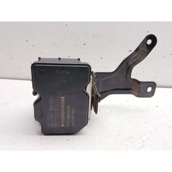 Abs para Kia Rio Iii (Ub)