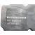 Abs para Kia Rio Iii (Ub)