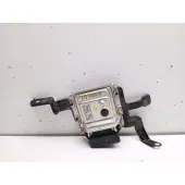 Centralita Motor Uce para Kia Rio Iii (Ub)
