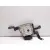 Centralita Motor Uce para Kia Rio Iii (Ub)