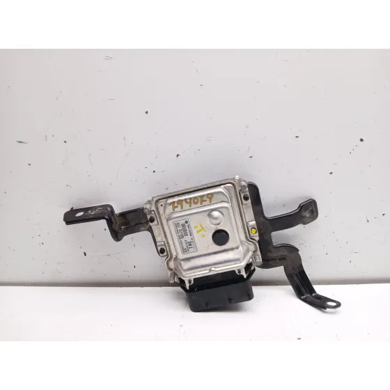 Centralita Motor Uce para Kia Rio Iii (Ub)