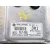Centralita Motor Uce para Kia Rio Iii (Ub)