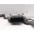 Centralita Motor Uce para Kia Rio Iii (Ub)