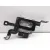 Centralita Motor Uce para Kia Rio Iii (Ub)