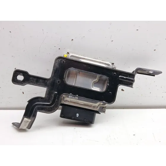 Centralita Motor Uce para Kia Rio Iii (Ub)