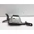 Centralita Motor Uce para Kia Rio Iii (Ub)
