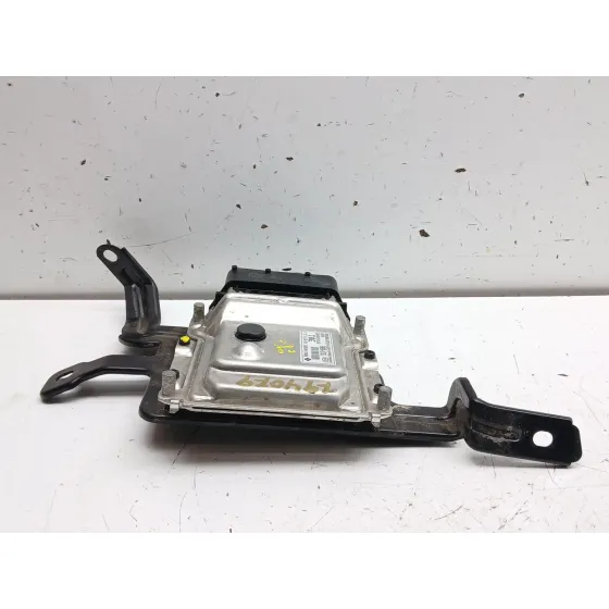 Centralita Motor Uce para Kia Rio Iii (Ub)