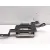 Centralita Motor Uce para Kia Rio Iii (Ub)