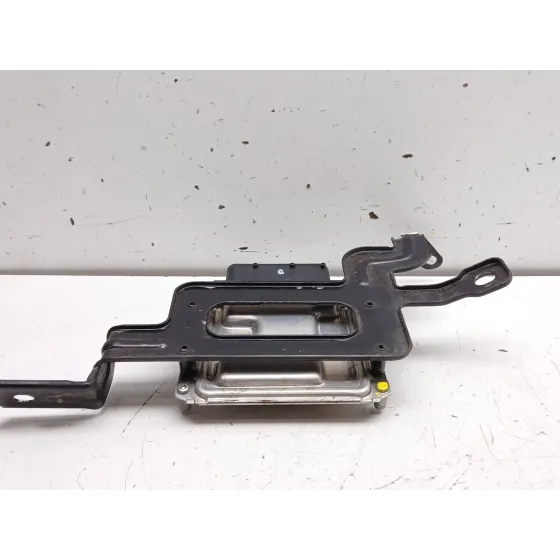 Centralita Motor Uce para Kia Rio Iii (Ub)