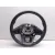 Volante para Kia Rio Iii (Ub)