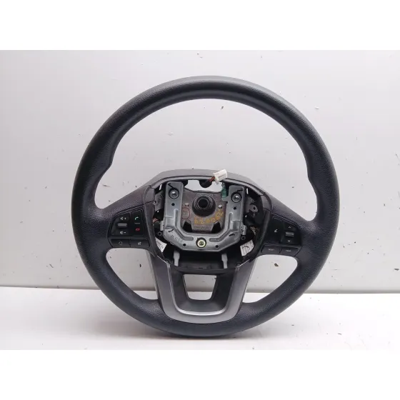 Volante para Kia Rio Iii (Ub)