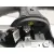 Volante para Kia Rio Iii (Ub)