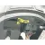 Volante para Kia Rio Iii (Ub)