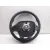 Volante para Kia Rio Iii (Ub)