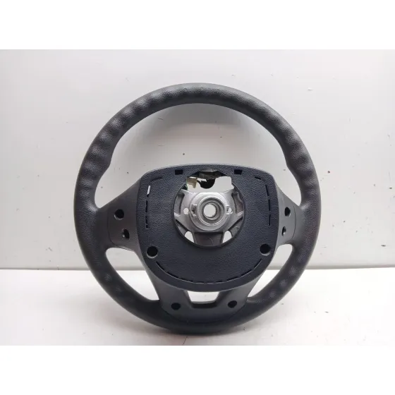 Volante para Kia Rio Iii (Ub)