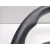 Volante para Kia Rio Iii (Ub)
