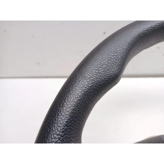 Volante para Kia Rio Iii (Ub)