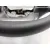 Volante para Kia Rio Iii (Ub)