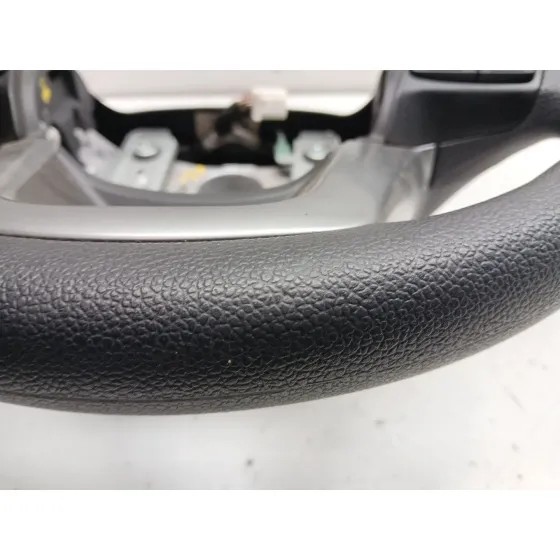 Volante para Kia Rio Iii (Ub)