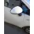 Retrovisor Derecho para Kia Rio Iii (Ub)