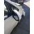 Retrovisor Derecho para Kia Rio Iii (Ub)