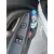 Retrovisor Derecho para Kia Rio Iii (Ub)