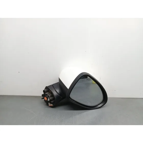Retrovisor Derecho para Kia Rio Iii (Ub)
