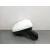 Retrovisor Derecho para Kia Rio Iii (Ub)