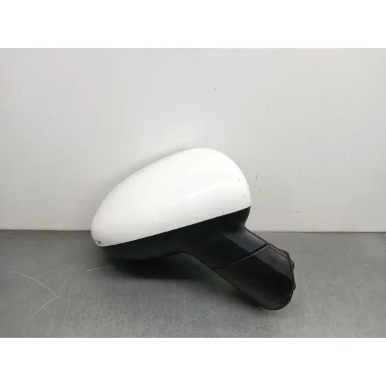 Retrovisor Derecho para Kia Rio Iii (Ub)