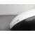 Retrovisor Derecho para Kia Rio Iii (Ub)