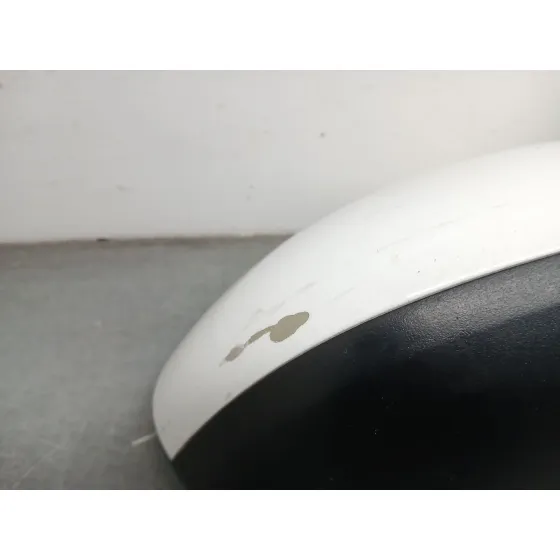 Retrovisor Derecho para Kia Rio Iii (Ub)
