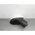 Retrovisor Derecho para Kia Rio Iii (Ub)