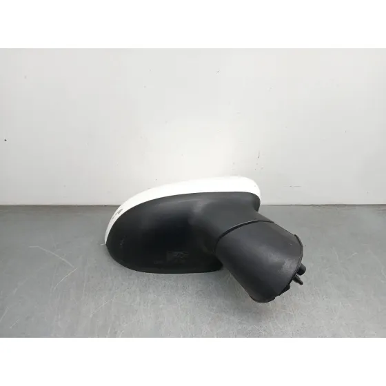 Retrovisor Derecho para Kia Rio Iii (Ub)