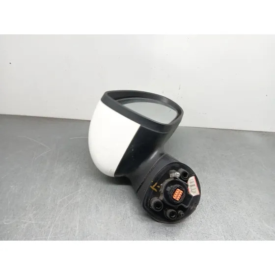 Retrovisor Derecho para Kia Rio Iii (Ub)