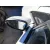 Retrovisor Izquierdo para Kia Rio Iii (Ub)
