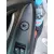 Retrovisor Izquierdo para Kia Rio Iii (Ub)