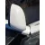 Retrovisor Izquierdo para Kia Rio Iii (Ub)