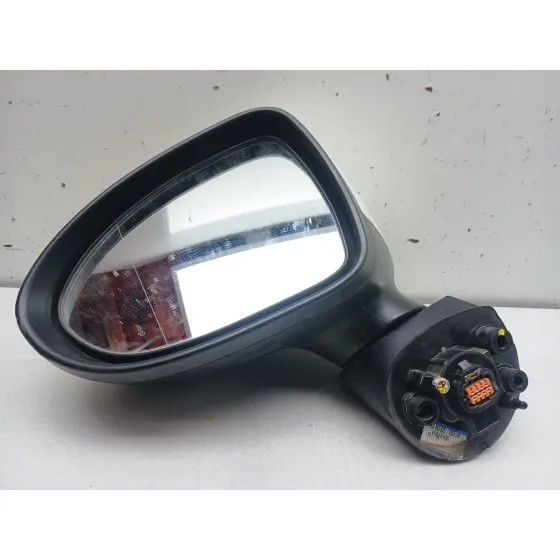 Retrovisor Izquierdo para Kia Rio Iii (Ub)