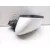 Retrovisor Izquierdo para Kia Rio Iii (Ub)
