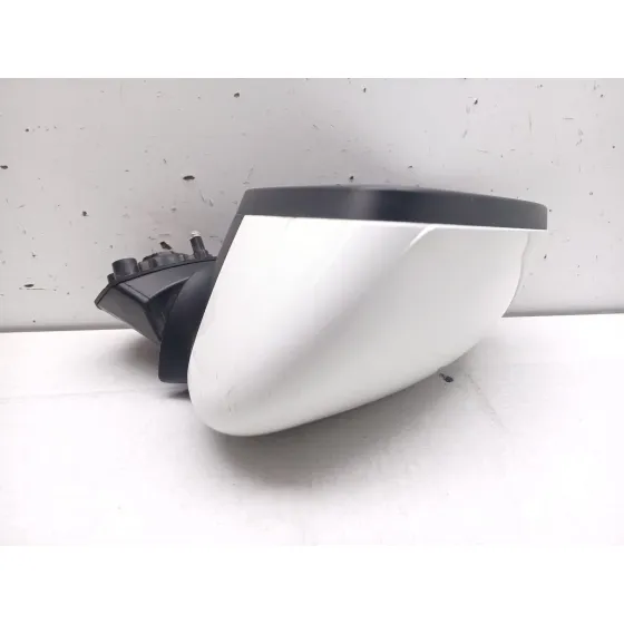 Retrovisor Izquierdo para Kia Rio Iii (Ub)
