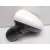 Retrovisor Izquierdo para Kia Rio Iii (Ub)