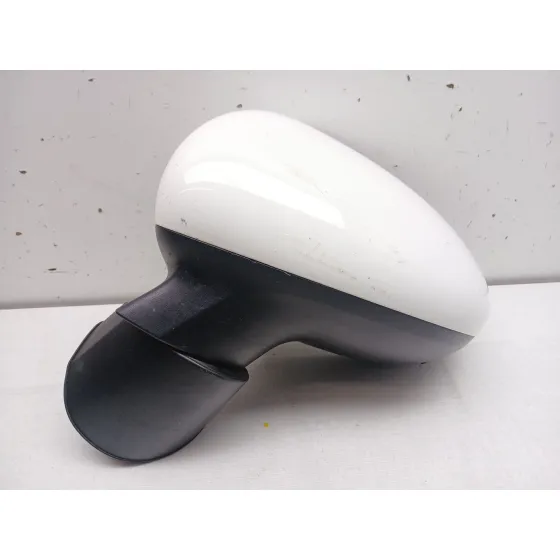 Retrovisor Izquierdo para Kia Rio Iii (Ub)