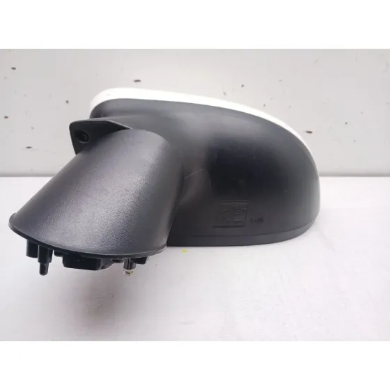 Retrovisor Izquierdo para Kia Rio Iii (Ub)